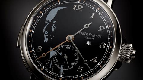 patek philippe günstigstes modell|Patek Philippe where to buy.